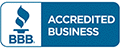 BBB Accredited BBB Accredited