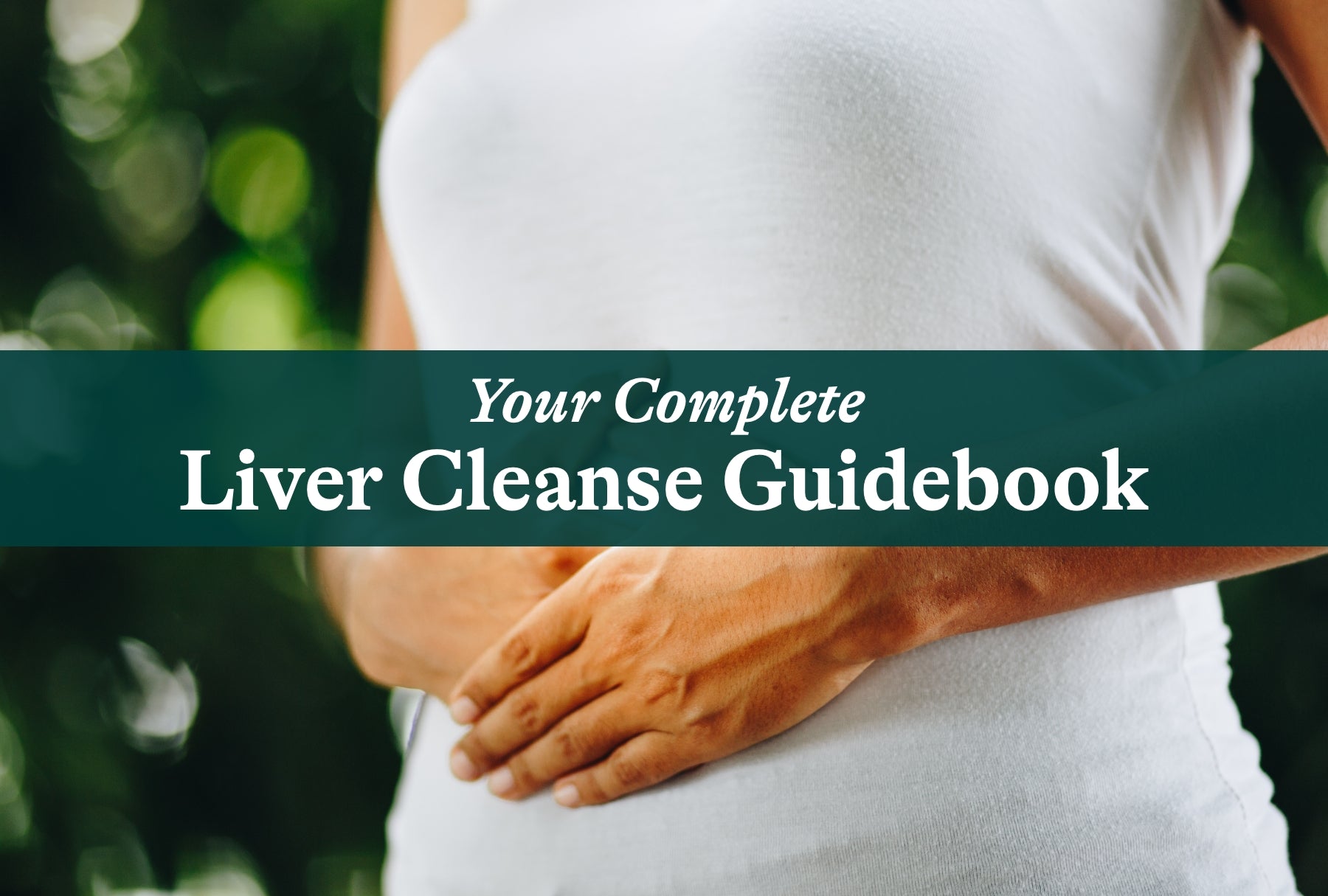 幸运飞行艇开奖查询直播结果，飞艇168历史开奖号码，Your Complete Liver Cleanse Guidebook