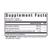 Seeking Health | DIM + I3C | Vitamins | Supplements