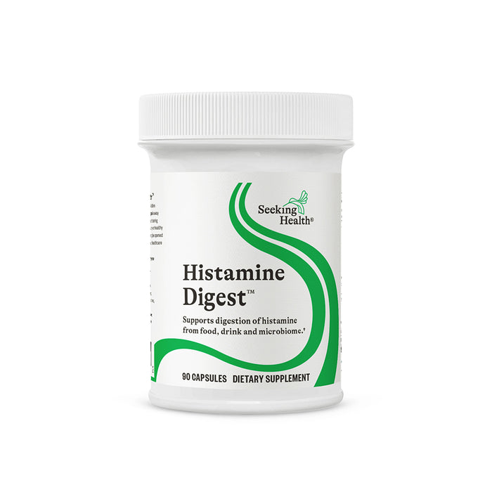 Histamine Digest™