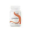 L-Methylfolate