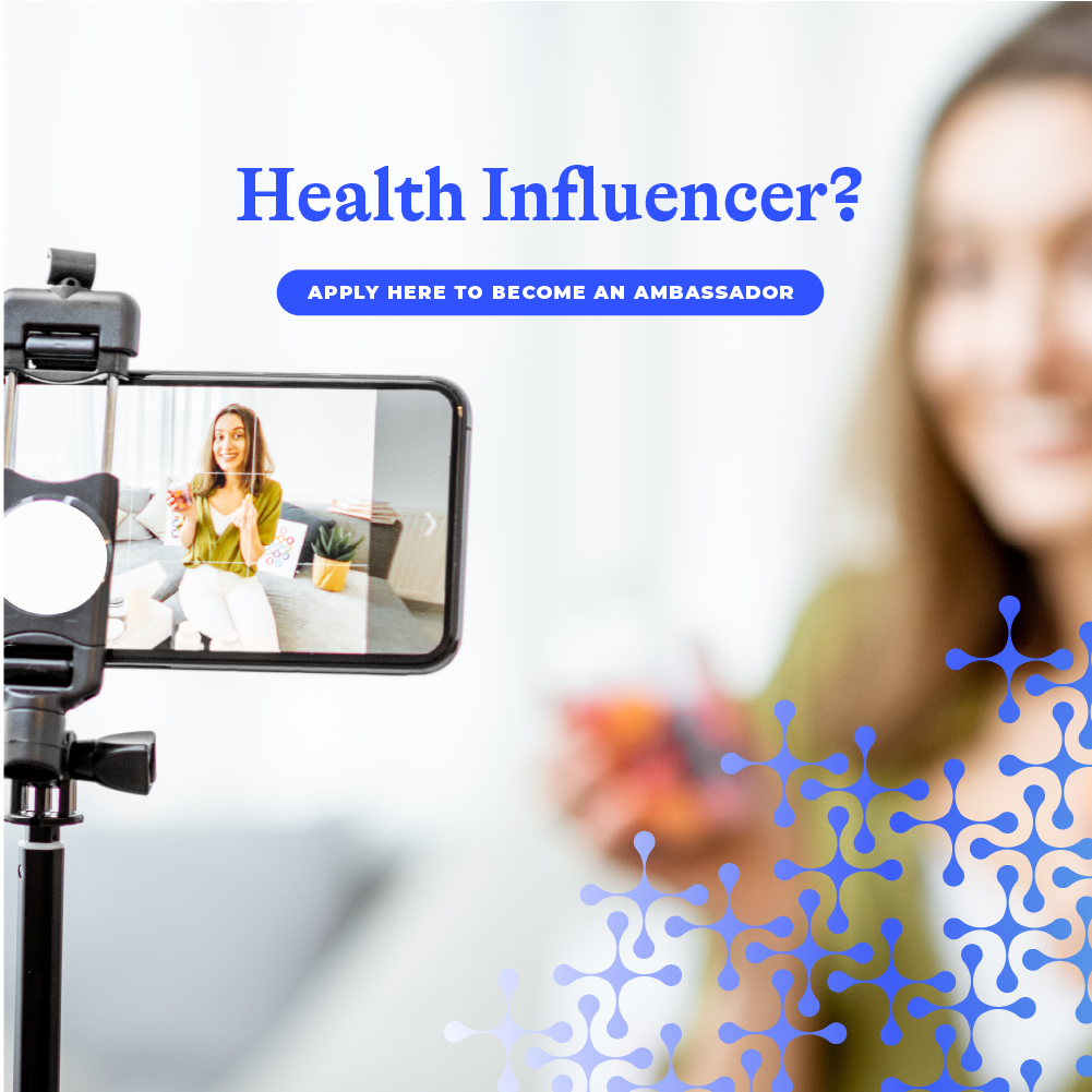affilate-assets-influencer-3png.png__PID:5afe1da2-7bee-4b00-a08d-4bb07bcb406f