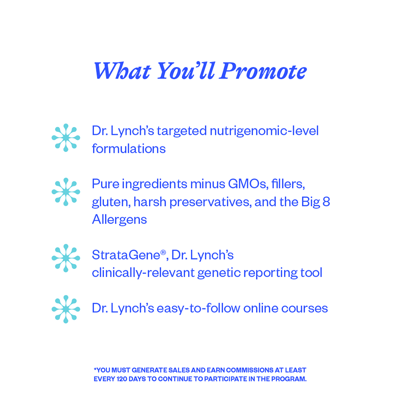 affilate-assets-promote-3.png__PID:50373393-0d09-4282-ab84-aefb2b8a8f6c