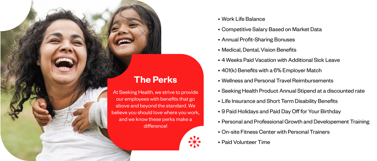 careers-assets-perks-2.png__PID:6fc2dd70-b3b6-4c78-95cf-929bf2ad15af