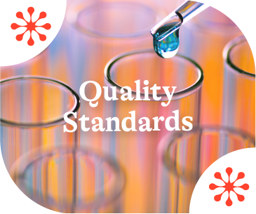 Core-Values-assets-quality.png__PID:d66f561a-5591-4da7-8348-c56c51c78677