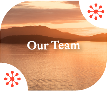 Core-Values-assets-team.png__PID:d5136116-fba5-4abd-8cb0-81efc72eba2f