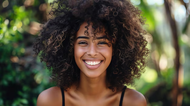 beautiful women