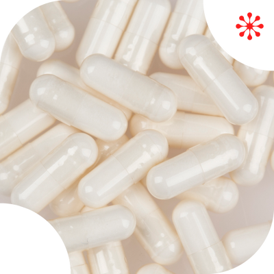 quality-standards-capsule.png__PID:211ab51f-95fa-47fa-b5c8-07b12d340c68
