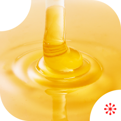 quality-standards-liposomal.png__PID:1ab51f95-fac7-4a35-8807-b12d340c68ce
