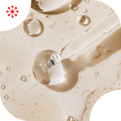 quality-standards-liquid.png__PID:b51f95fa-c7fa-45c8-87b1-2d340c68ceee