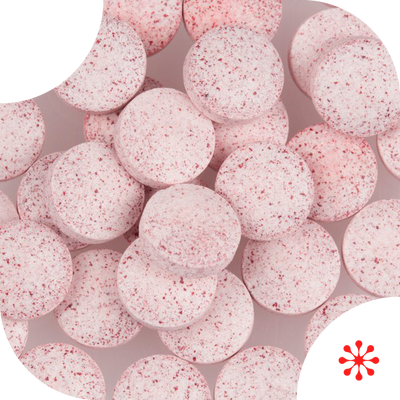 quality-standards-lozenge.png__PID:1f95fac7-fa35-4807-b12d-340c68ceee02
