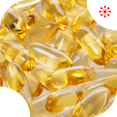 quality-standards-softgel.png__PID:fac7fa35-c807-412d-b40c-68ceee028c86