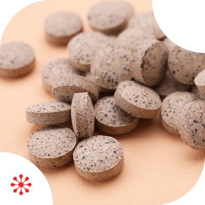 quality-standards-tablet.png__PID:fa35c807-b12d-440c-a8ce-ee028c8656ac