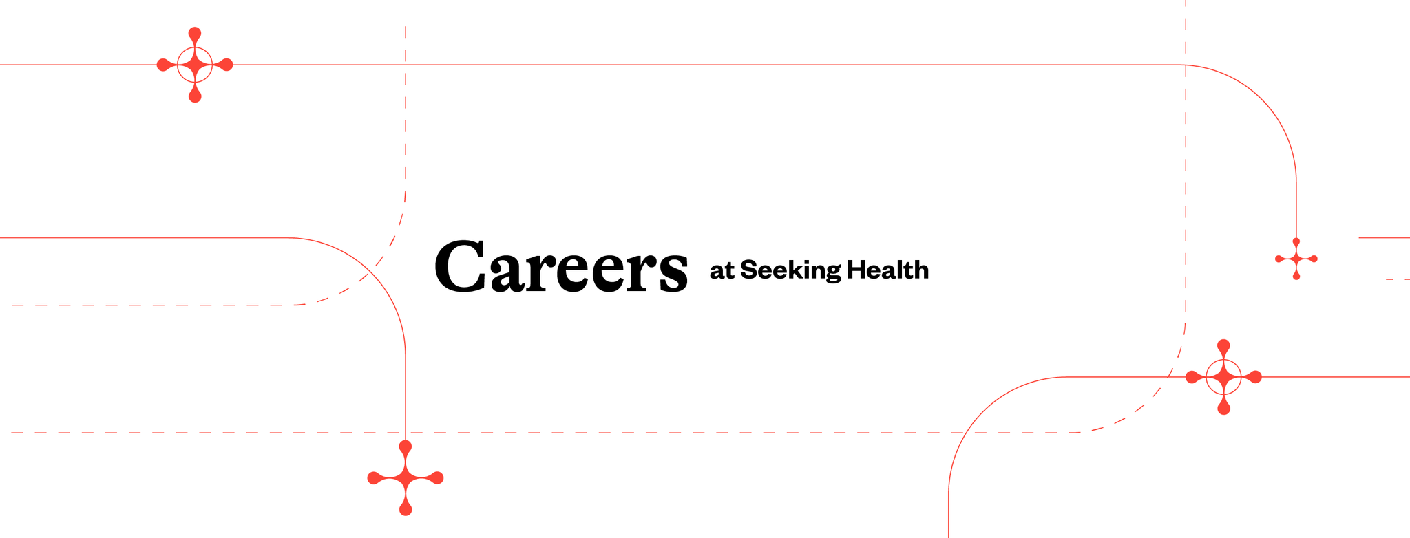 webbanner-careers-2.png__PID:b3b64c78-95cf-429b-b2ad-15afb2369465