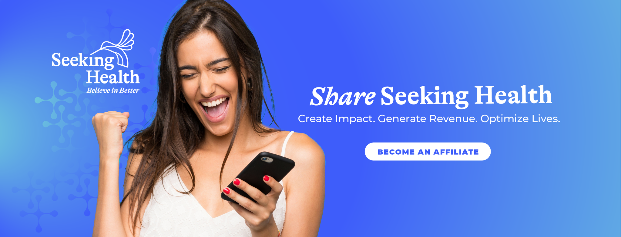 webbanner_wholesale_affiliate-02 (1).png__PID:afabb10a-b806-468c-9764-f1b571946172