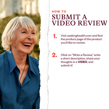 YBIB-reviewreqs-1.png__PID:9f5f3956-b27e-426d-bdf7-6fdcca00a773