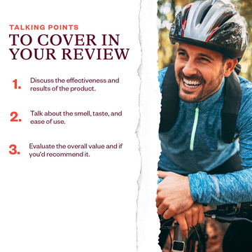 YBIB-reviewreqs-3.png__PID:b27ef26d-bdf7-4fdc-8a00-a773e7e6da50